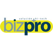 (c) Bizpro.com.gt